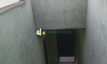 Imagem 2: Casa à venda 3 Quartos, 1 Suite, 6 Vagas, 330M², Cidade Vargas, São Paulo - SP