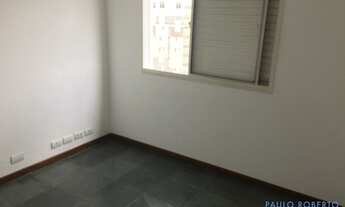 Imagem 5: COBERTURA - ALTO DA LAPA - SP