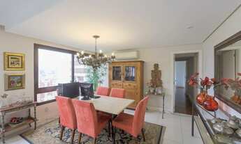 Imagem 6: PORTO ALEGRE - Apartamento Padrão - Rio Branco