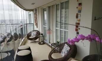 Imagem 5: Apartamento residencial à venda, Ipiranga, São Paulo