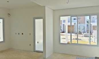 Imagem 7: CASA EM CONDOMÍNIO - PINHEIRO - SP