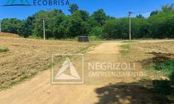 Imagem 3: Condominio EcoBrisa 2