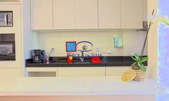 Imagem 5: APARTAMENTO RESIDENCIAL em FLORIANÓPOLIS - SC, CACHOEIRA DO BOM JESUS