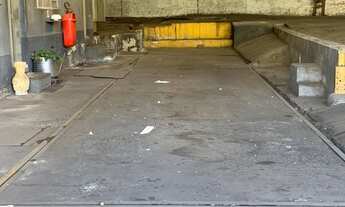 Imagem 5: Galpão à venda, Vila Prudente, em frente a estação de ônibus e metrô Vila Prudente a 200mt