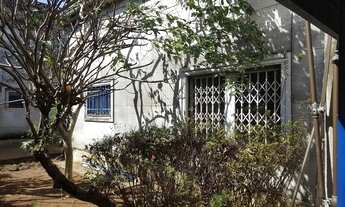 Imagem 4: Casa à venda 3 Quartos, 1 Suite, 4 Vagas, 605M², VILA NOVA CONCEIÇÃO, SÃO PAULO - SP