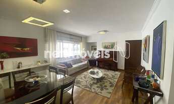 Imagem 3: Venda Apartamento 3 quartos Jardim Paulista São Paulo