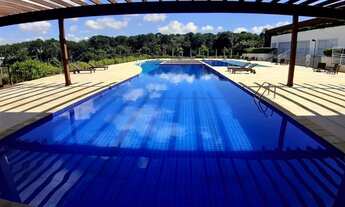 Imagem 6: Venda - Terreno em condomínio - Residencial Jardins da Cidade - Nova Odessa - SP