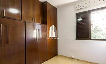 Imagem 6: Apartamento à venda com 72m², 3 quartos e 1 vaga