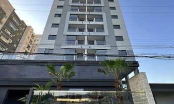 Imagem 3: Apartamento à venda, Praia Brava de Itajaí, SC OPORTUNIDADE