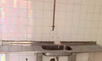 Imagem 5: Ponto para alugar, 120 m² por R$ 1.900/mês - Vila Guarani (Zona Sul) - São Paulo/SP