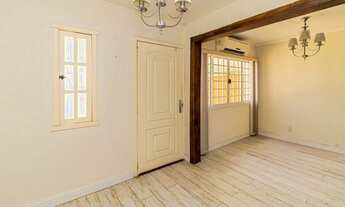 Imagem 6: Casa em Parque Santa Fé