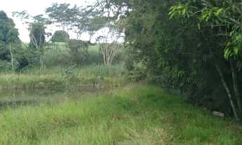 Imagem 7: CASA BRANCA - RURAL - Zona Rural