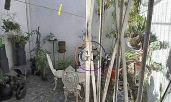 Imagem 5: Linda casa no centro porto