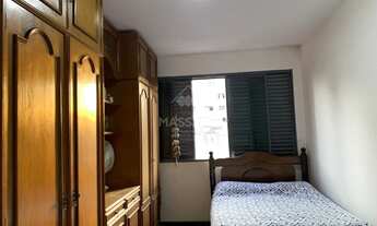 Imagem 6: MARINGÁ - APARTAMENTO PADRÃO - ZONA 01