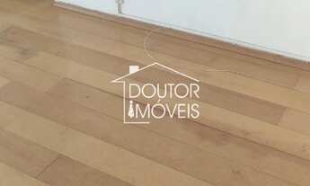 Imagem 3: São Paulo - Apartamento Padrão - VILA ESPERANÇA