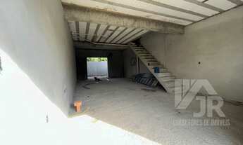 Imagem 3: Sobrado com 3 quartos em Camboriú