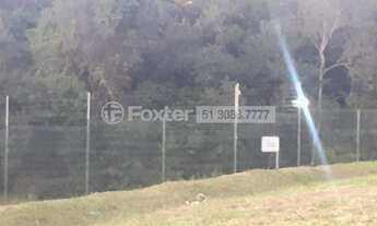 Imagem 3: Porto Alegre - Loteamento/Condomínio - Belém Velho