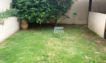 Imagem 5: Casa com 2 dorms, Pinheirinho, Vinhedo - R$ 650 mil, Cod