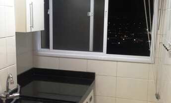 Imagem 4: APARTAMENTO - CONDOMÍNIO VISTA VALLEY - SP