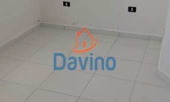 Imagem 5: FLAT 1 DORMITÓRIO, À 550M DO MAR BEM LOCALIZADO NO BAIRRO DO BOQUEIRÃO - R$225 MIL