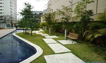 Imagem 3: COMERCIAL - VILA MADALENA - SP