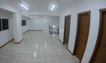 Imagem 5: Loja em Centro Galpão / depósito com venda por R$640.000