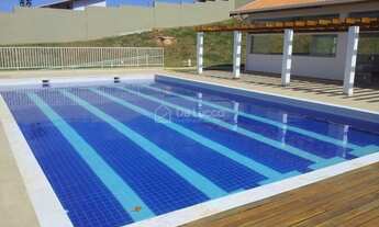 Imagem: Apartamento - SANTA CLAUDINA - vinhedo