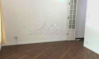 Imagem 3: São Paulo - Casa Padrão - Vila Prudente