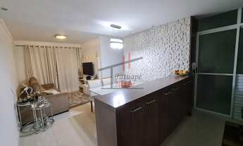 Imagem 5: SãO PAULO - Padrão - Tatuapé