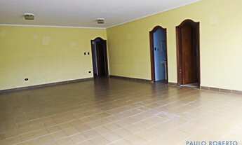 Imagem 2: CONDOMÍNIO - ALPHAVILLE RESIDENCIAL UM - SP