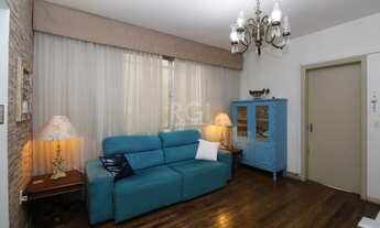 Imagem 7: Garden com 4 dormitórios, jardim, pergolado e espaço zen!