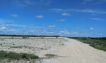 Imagem 3: Loteamento Lagoas Do Giral A 900 Metros Da Praia 2Km Do Centro Paracuru. n°:22