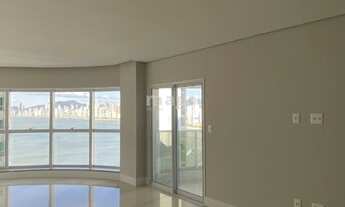 Imagem 3: Apartamento para Venda no bairro Pioneiros em Balneário Camboriú, 3 quartos sendo 3 suítes