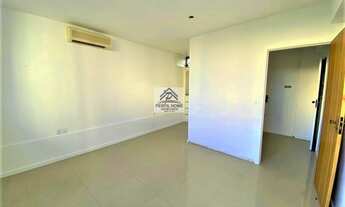 Imagem 3: Sala Comercial para Venda em Salvador, Imbuí, 1 banheiro, 1 vaga