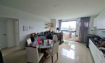 Imagem 2: PORTO EXCELÊNCIA 902