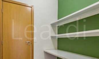 Imagem 6: APARTAMENTO - TAMBORÉ - SP