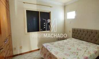 Imagem 3: Apartamento 3qt com vista para o mar andar alto, Itapuã, Vila Velha, ES