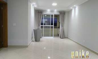 Imagem 2: Apartamento 3 suíte - Santana