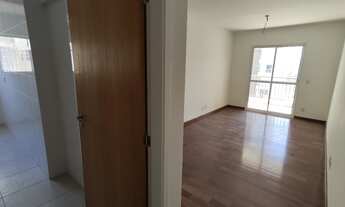 Imagem 2: Venda Apartamento 2 Dormitórios - 72 m² Vila Romana