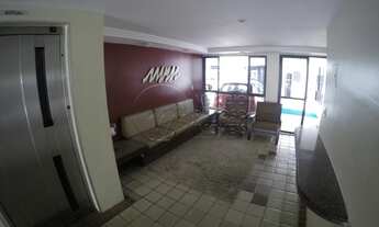 Imagem 2: Maceió - Apartamento Padrão - Ponta Verde