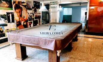 Imagem 7: Casa, QL 26 Lago Sul, 06 Quartos, elevador, escritório ou residência