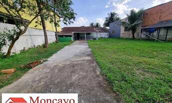 Imagem: Caraguatatuba - Casa Padrão - Balneário