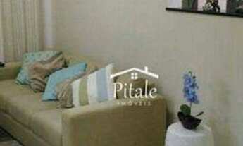 Imagem 7: Apartamento com 2 dormitórios à venda, 48 m² por R$ 178.990 - Santa Maria - Osasco/SP