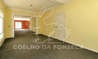 Imagem 7: São Paulo - Casa Padrão - Vila Tramontano