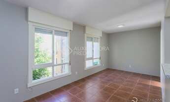 Imagem: PORTO ALEGRE - Kitchenette/Conjugados