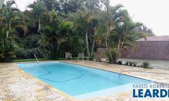 Imagem 2: CHACARA - VALE VERDE - SP