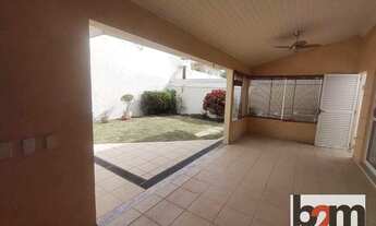 Imagem 2: Casa com 4 dormitórios à venda, 217 m² por R$ 1.500.000 - Parque dos Príncipes - São Paulo