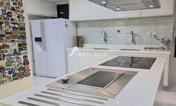 Imagem 7: APARTAMENTO RESIDENCIAL em SALVADOR - BA, FEDERAÇÃO