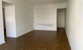 Imagem 4: SANTOS - Padrão - José Menino