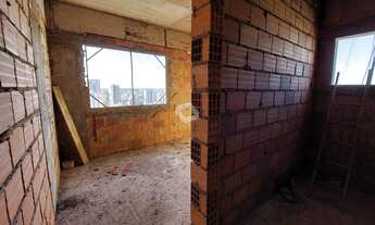 Imagem 7: ED. GARE CENTRALE